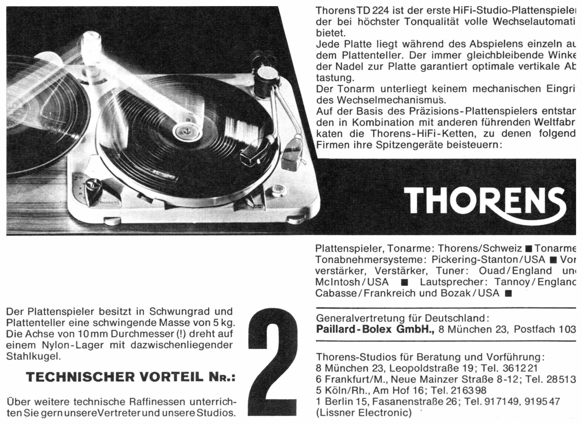 Thorens 1964 1.jpg